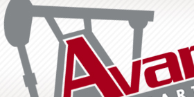 Avanti Energy Partners