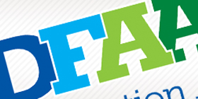 Drug Free Action Alliance