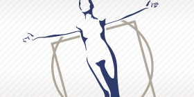 Columbus Institute of Plastic Surgery