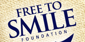 Free To Smile Foundation