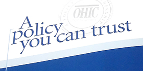 OHIC Insurance