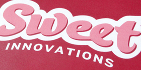 Sweet Innovations